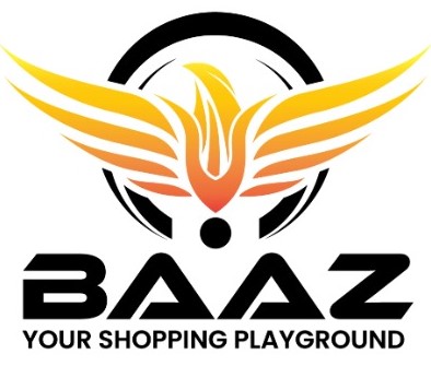 BAAZ